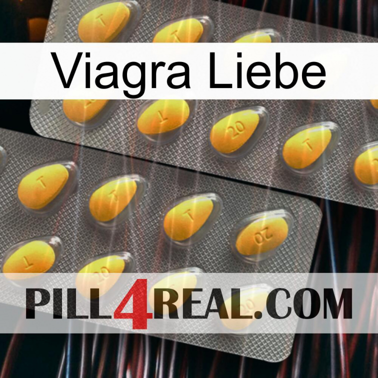 Viagra Love cialis2
